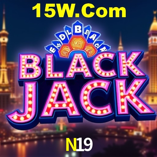 Desvendando o Mundo dos Jogos Virtuais na N19