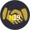 Partnerships