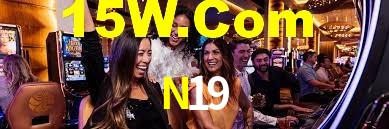 Exclusive Games N19
