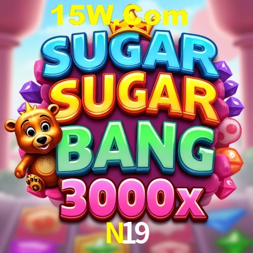 Account Benefits N19