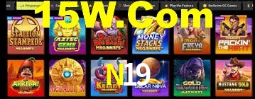 Basketball Betting N19