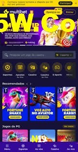Experiência VIP N19
