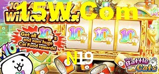 N19 Login