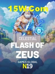Game Providers N19
