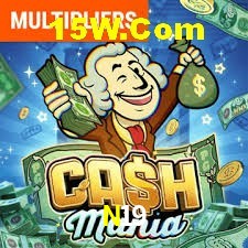 Live Casino N19
