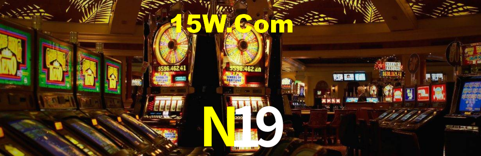 N19 Login