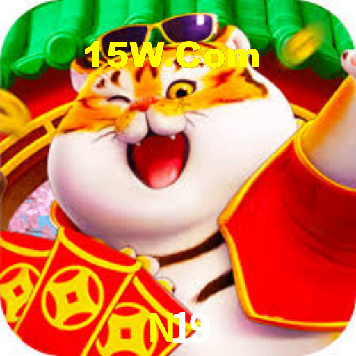 N19 Login