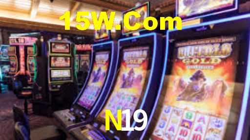 N19