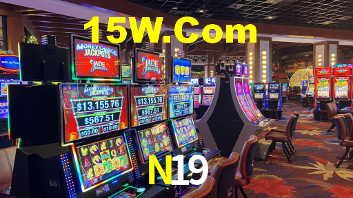 N19 Bet
