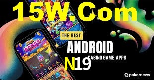 Live Casino N19