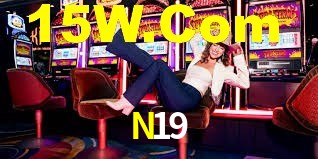 N19,N19 Bet