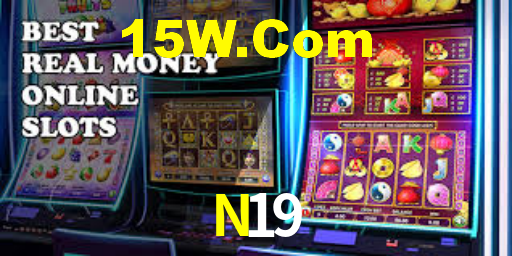 N19
