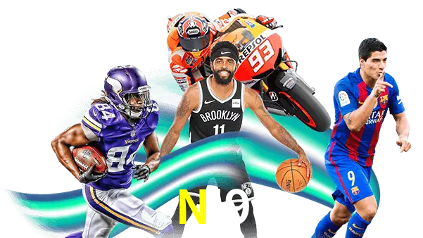 N19