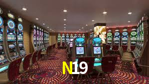 App N19