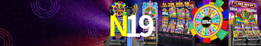 Cassino Online Seguro N19