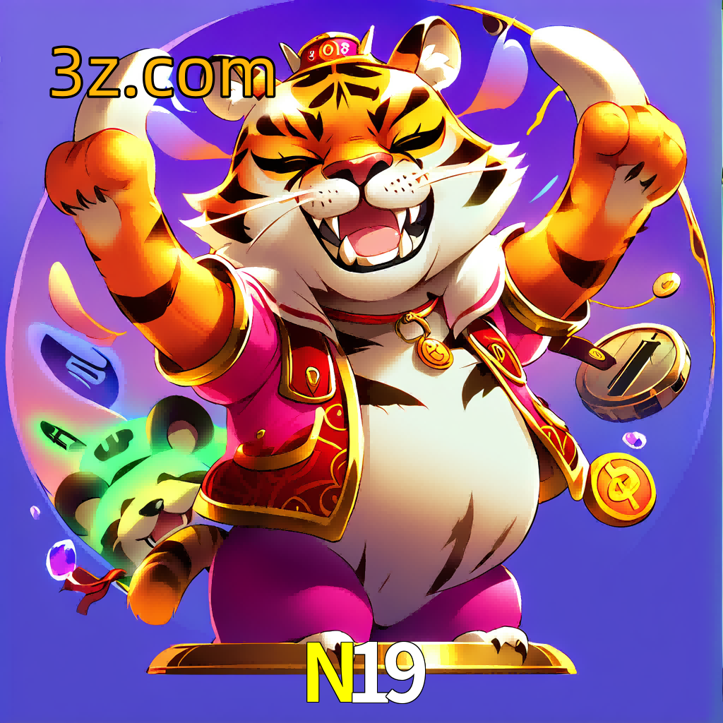  N19